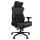 Yumisu 2052 (Ciemnoszaro-Czarny) Tkanina Y-2052-DB-M - 1065032 - zdjęcie 3